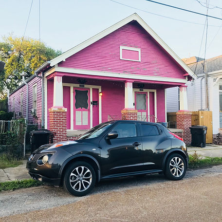 Back to Patient-Kate