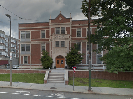 Phase III Begins&nbsp;Now