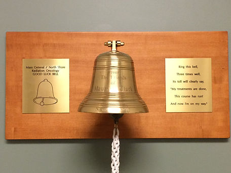 How Do You Go From Patient to&nbsp;Survivor?