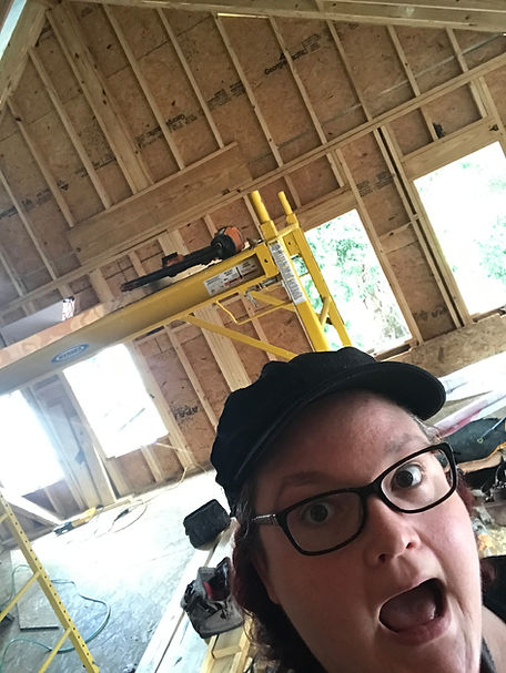 Home Again, Home&nbsp;Again?