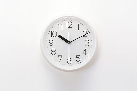 “After Thursday, We’ll Have More&nbsp;Answers…”